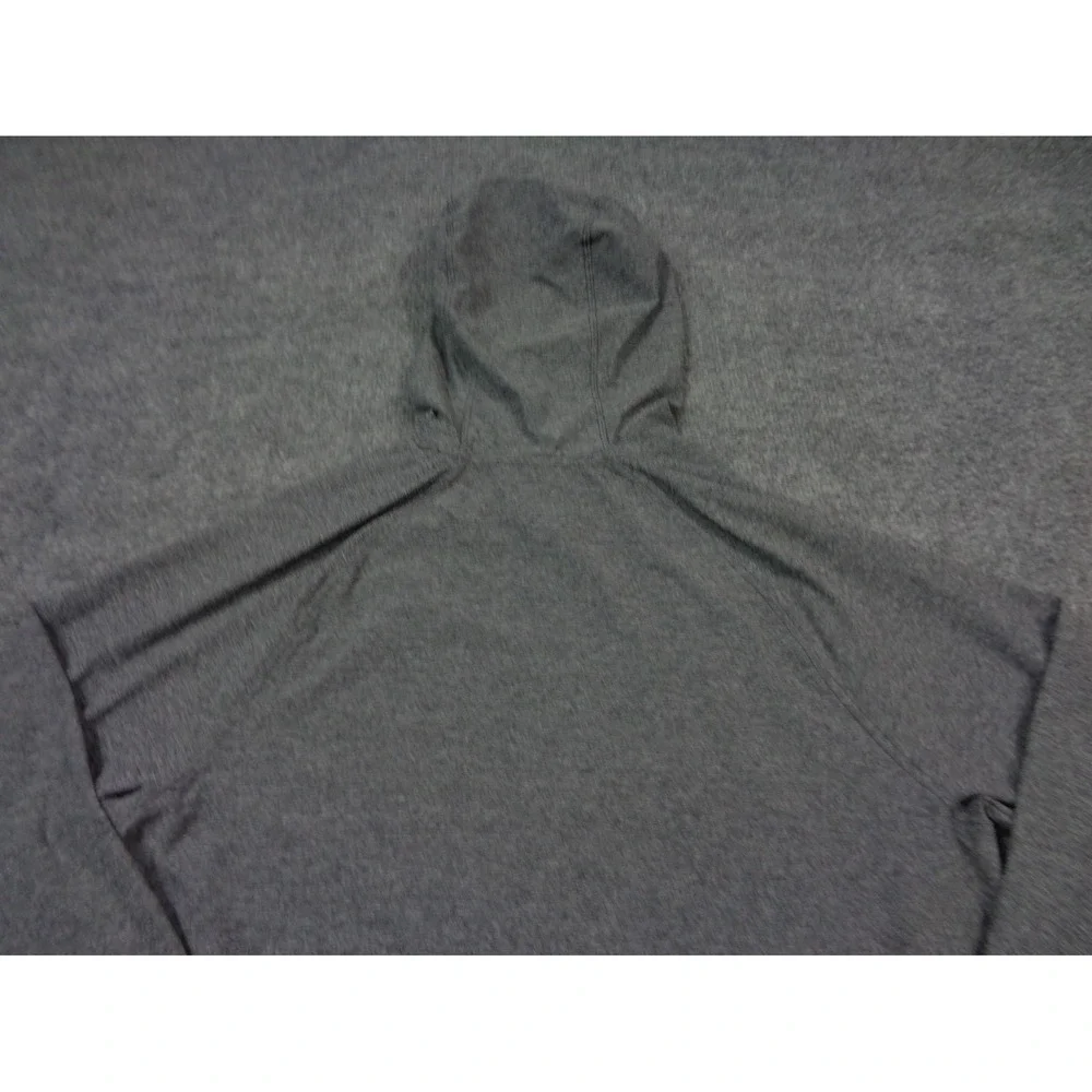 RHONE hoodie pullover